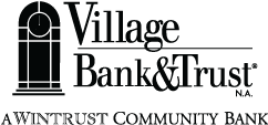 Village Bank and Trust